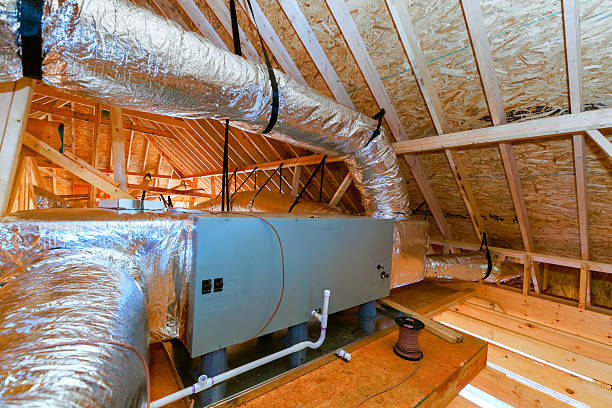 Top rated local Ac Installation specialists in Whitewater, CA
